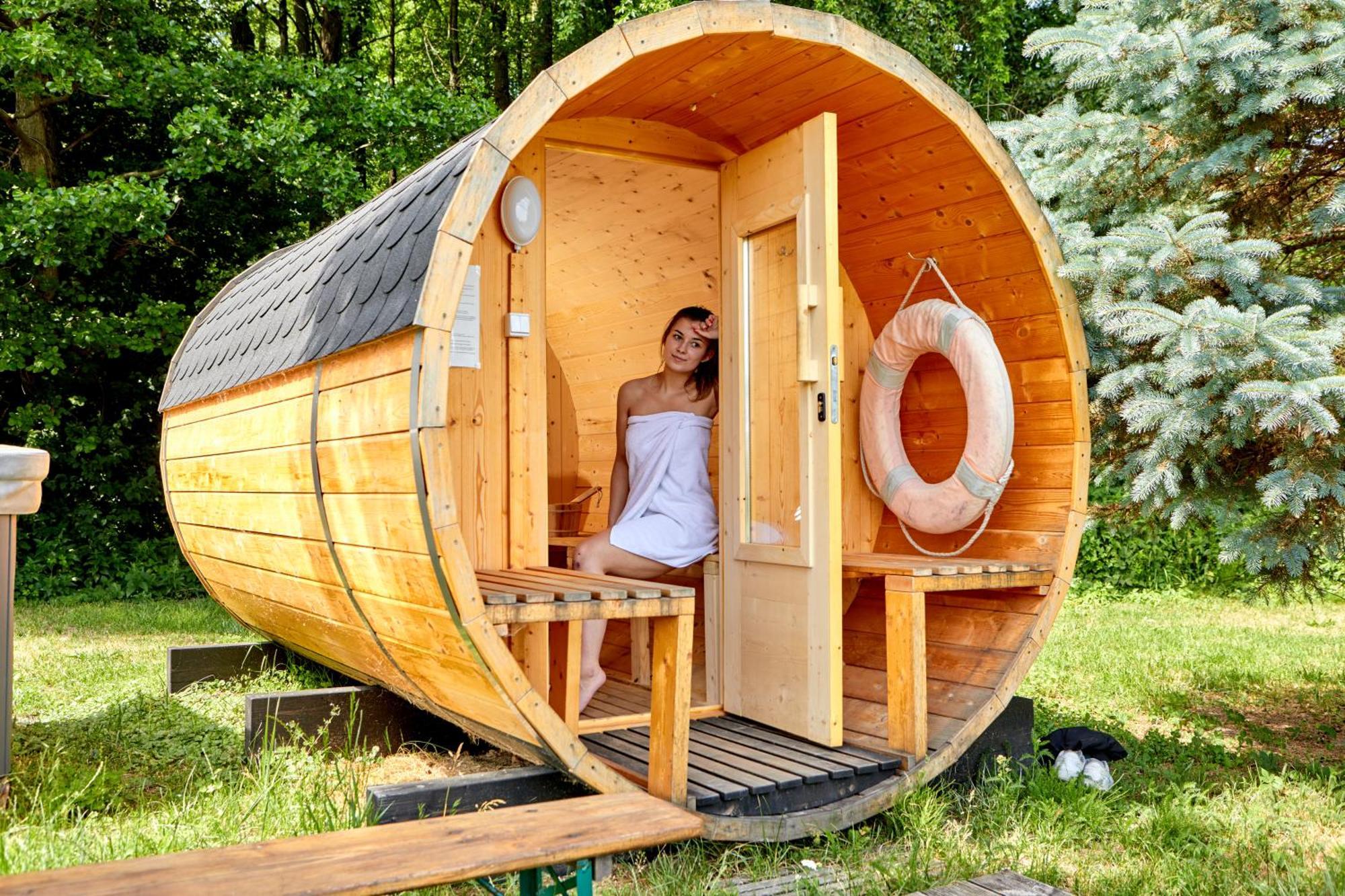 Hotel Mazury Gizycko Ngoại thất bức ảnh