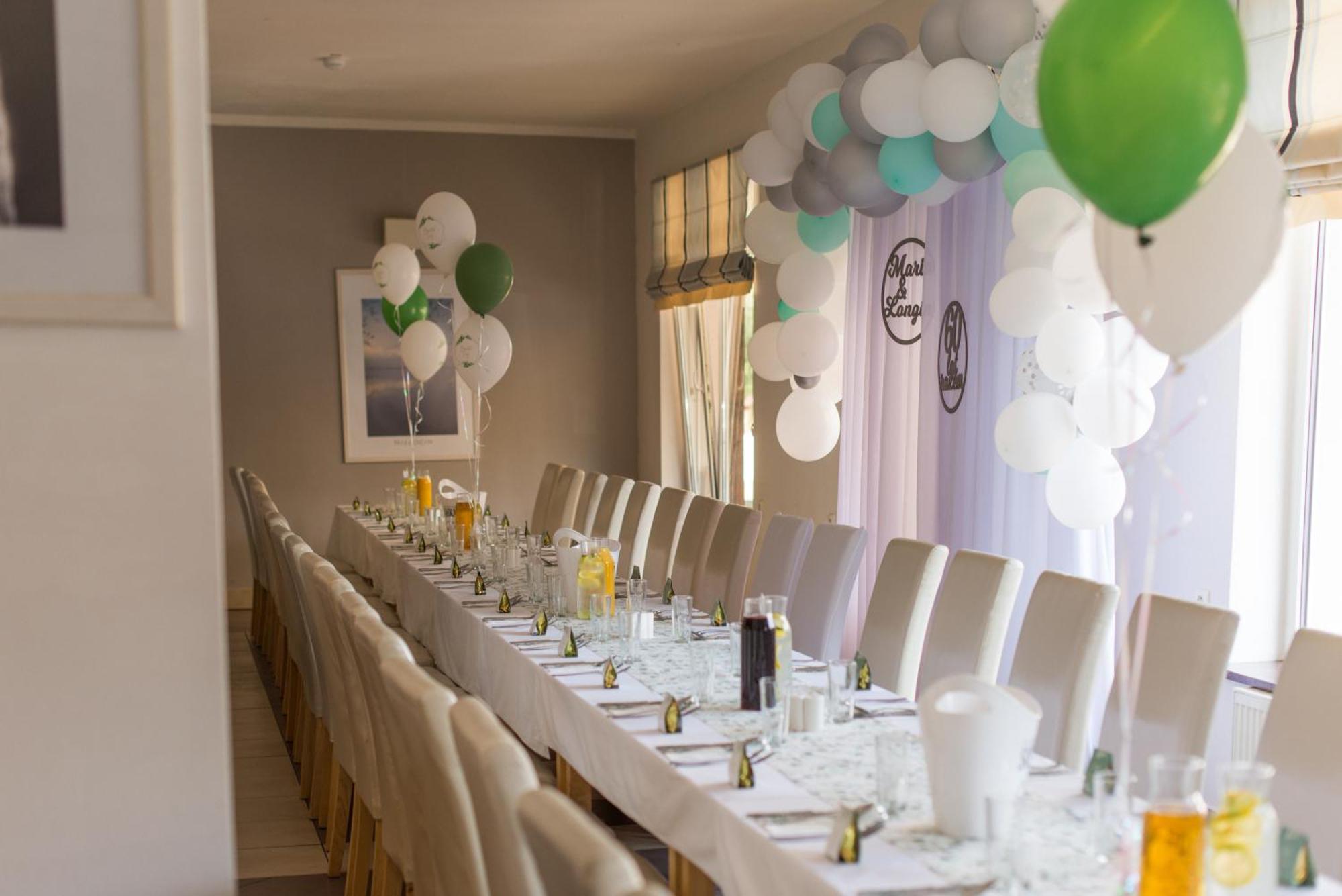 Hotel Mazury Gizycko Ngoại thất bức ảnh
