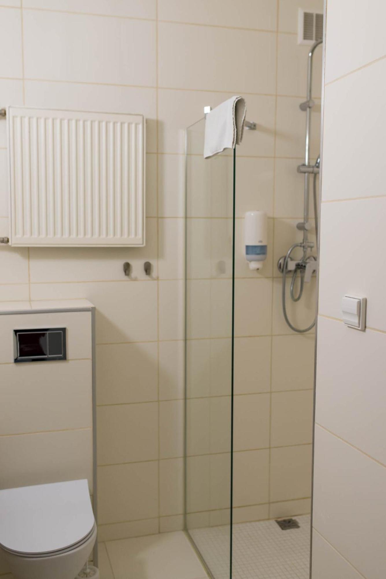 Hotel Mazury Gizycko Ngoại thất bức ảnh